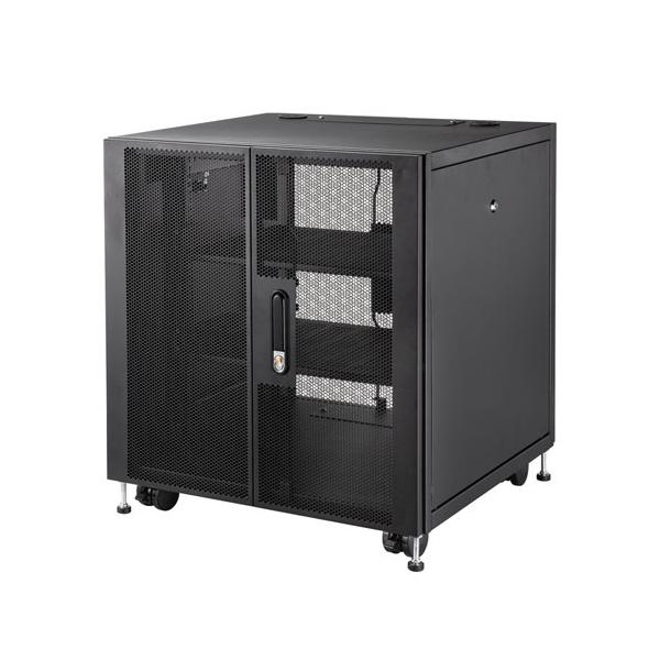 TTvC CP-SVCBOX6BK ^19C`}Eg{bNXi12U D600j