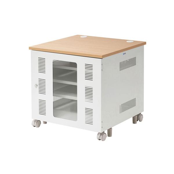 TTvC CP-501 19C`}Eg{bNXi10U D600j