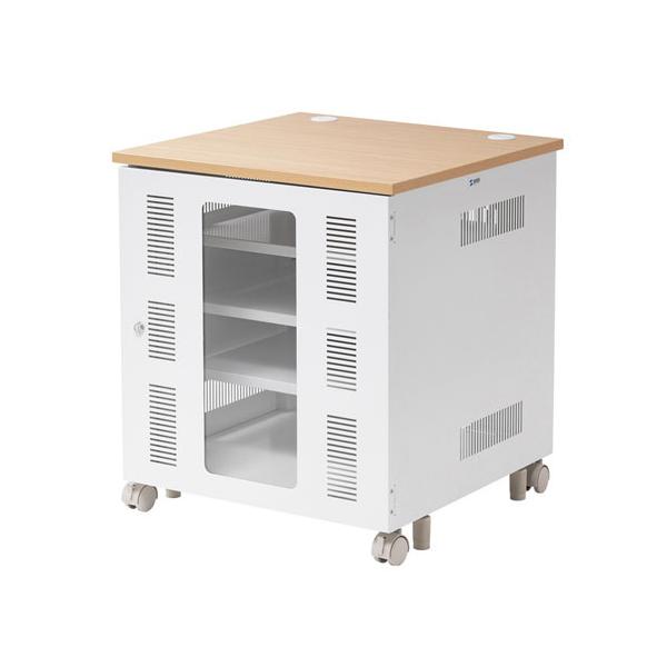 TTvC CP-502 19C`}Eg{bNXi12U D600j