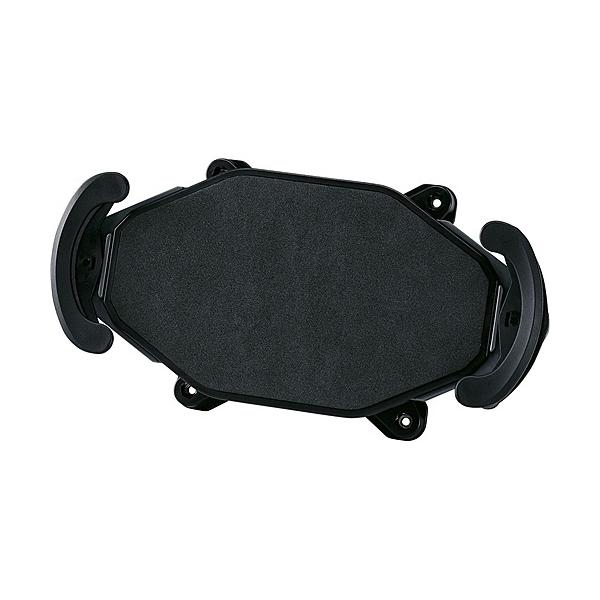 TTvC CR-LATAB15 iPadE^ubgptVESAtz_[