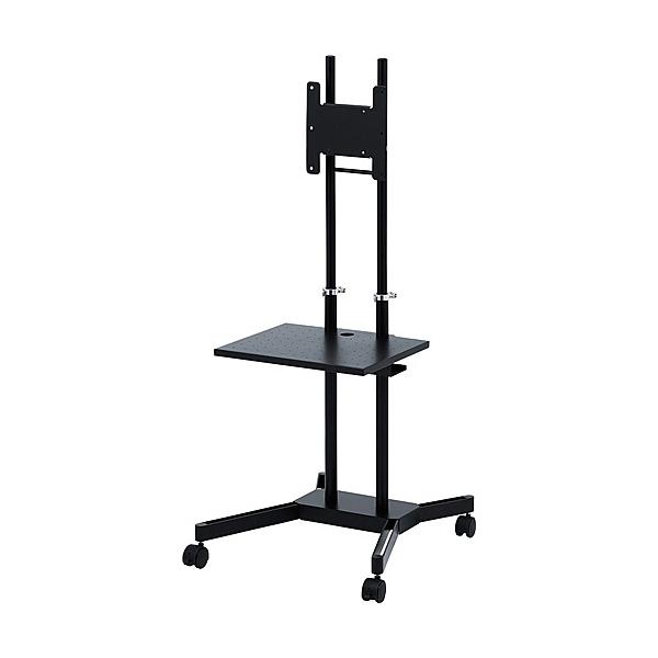 TTvC CR-LAST18 20^32^tTVEfBXvCX^h