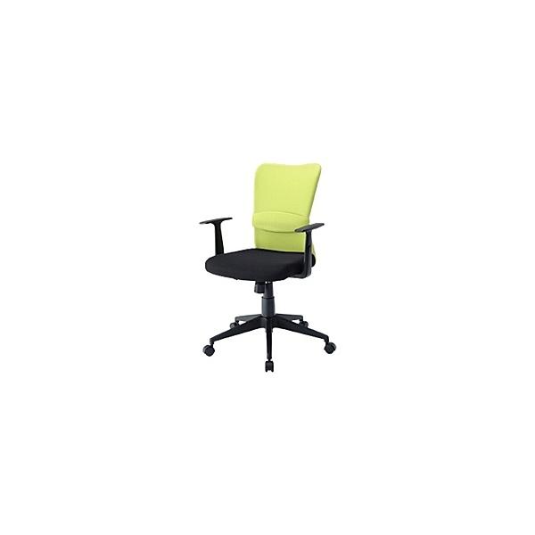 TTvC SNC-NET14AG bV`FAiO[j