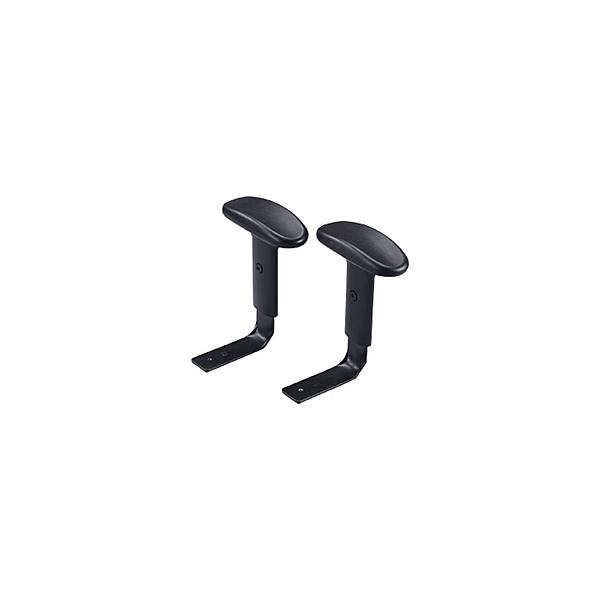 TTvC SNC-ARM9 OA`FApIp[c