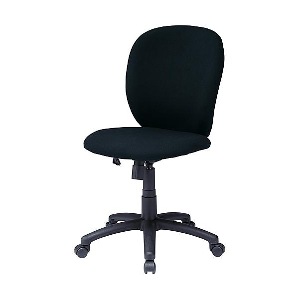 TTvC SNC-T148BK OA`FAiubNj