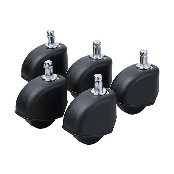 TTvC SNC-CAST2K OA`FApSLX^[i5j