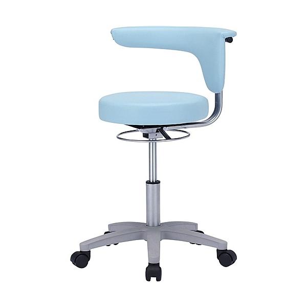 TTvC SNC-HP3VBL2 fBJ`FAiu[j