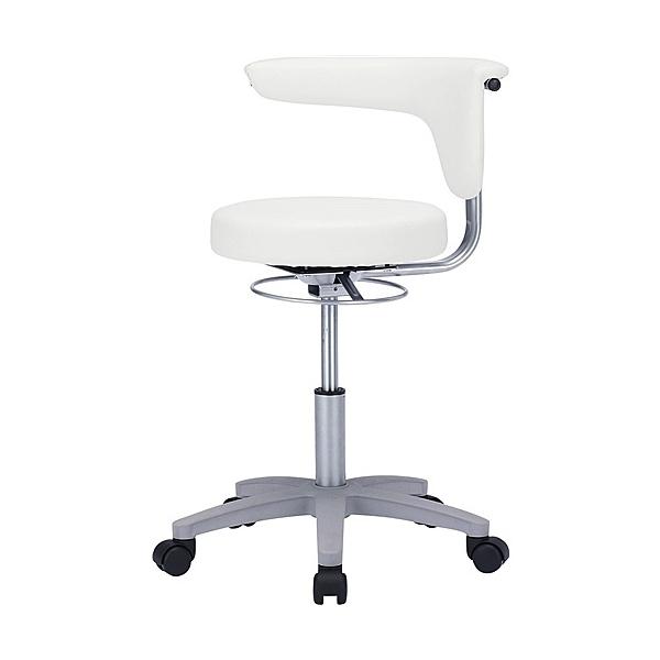 TTvC SNC-HP3VW2 fBJ`FAizCgj