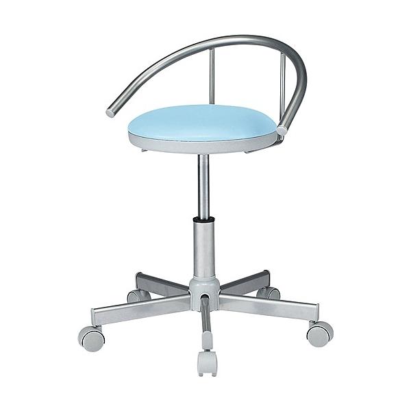 TTvC SNC-RD1VBL2 OA`FAiu[j