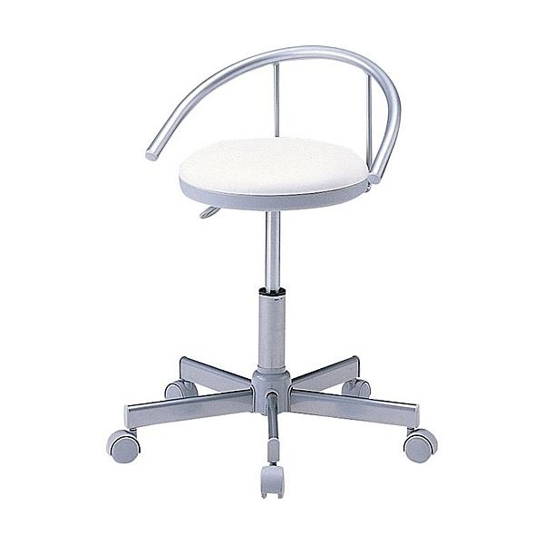 TTvC SNC-RD1VW2 OA`FAizCgj