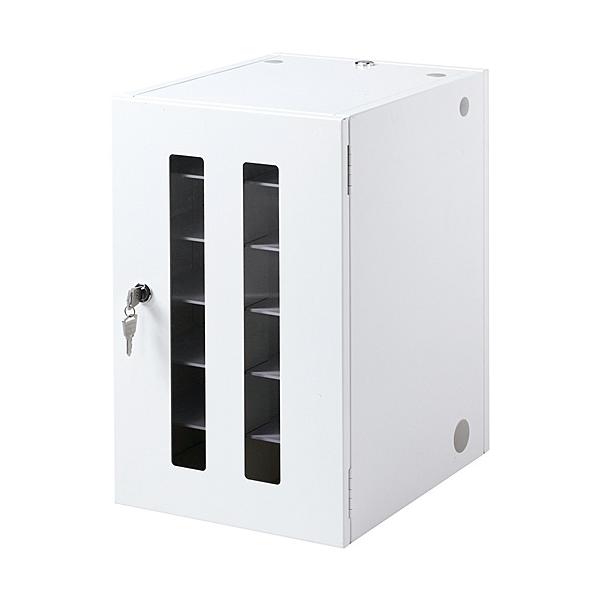 TTvC CAI-CABSP12N X}[gtHE^@[ۊǌɁi12[j