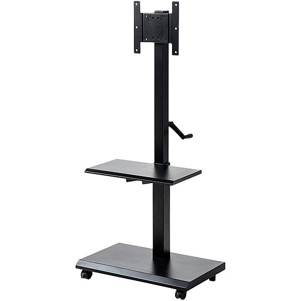 TTvC CR-LAST24 Ǌ񂹎蓮㉺~tfBXvCX^h