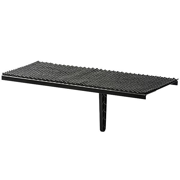 TTvC MR-LCSH01BK fBXvCgbvVFt