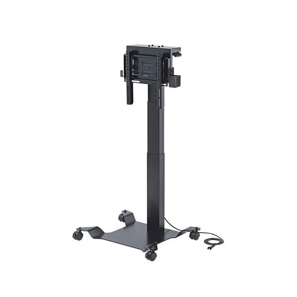 TTvC CR-PL41BK erX^hi3240^ΉEd~ELX^[tj