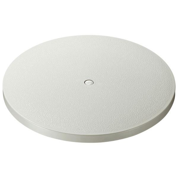 TTvC CR-15KN ]ia230mmj