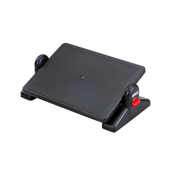 TTvC MR-FR3N GSm~NXtbgXgiuj