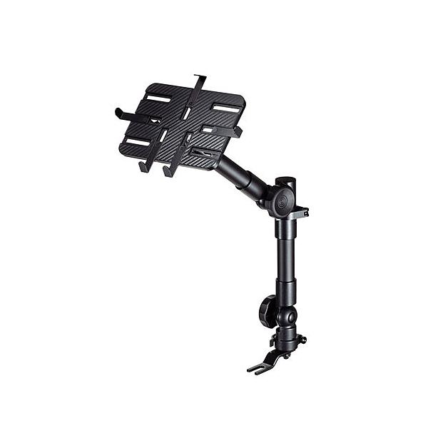 TTvC CAR-SPHLD2 ԍڗp^ubgX^h