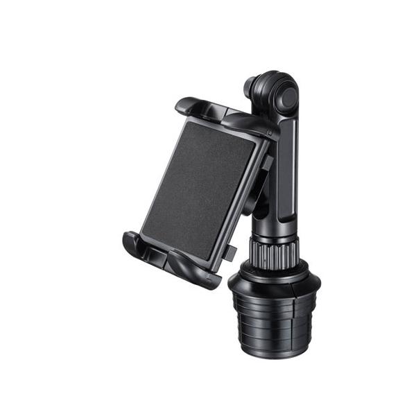 TTvC CAR-HLD14BK ԍڗp^ubgz_[ihNz_[Œ莮j