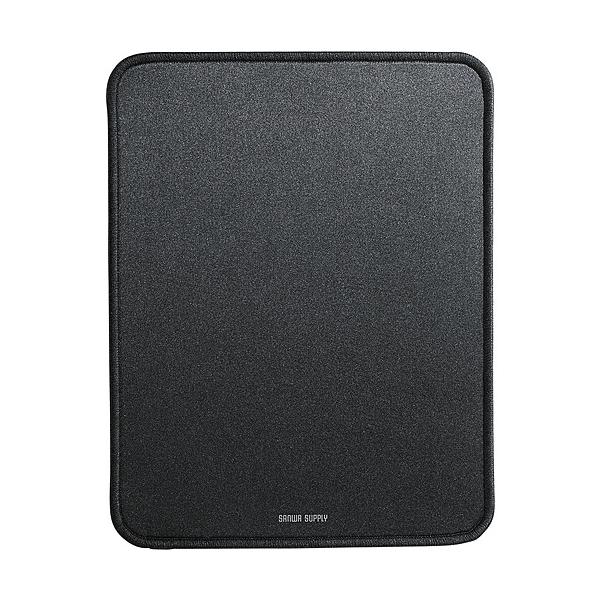 TTvC MPD-NS2-L K}EXpbhiLTCYj