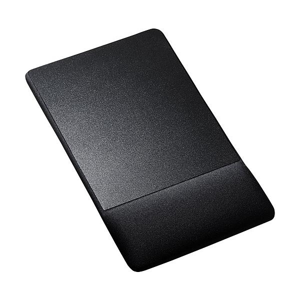 �T�����T�v���C MPD-GELNNBK ���X�g���X�g�t���}�E�X�p�b�h�i�z�f�ށA�����W���A�u���b�N�j