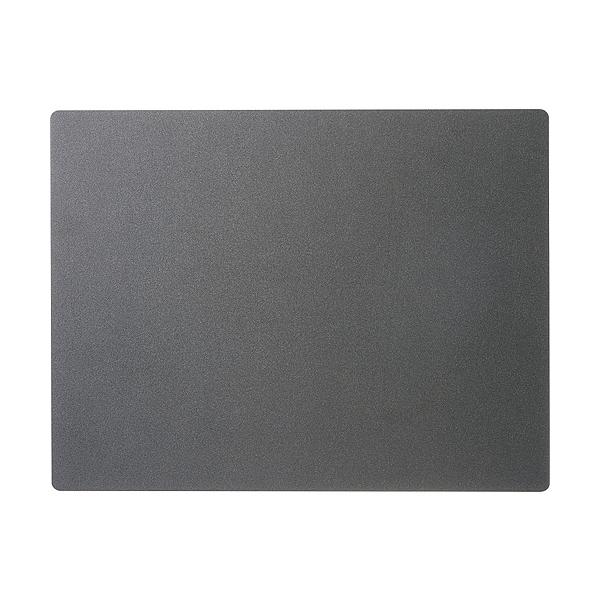 �T�����T�v���C MPD-NS1GY-L ����Ȃ��}�E�X�p�b�h�i�O���[�j