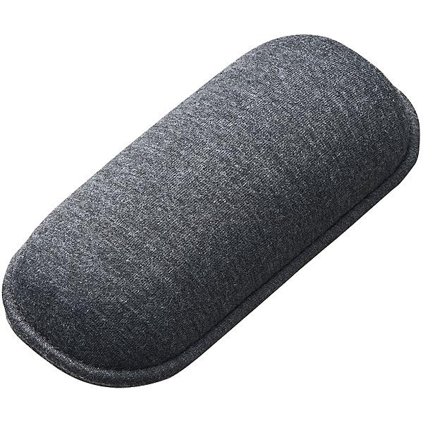 TTvC TOK-ERG5DGY-S NbVXgXgiRpNgTCYE_[NO[j