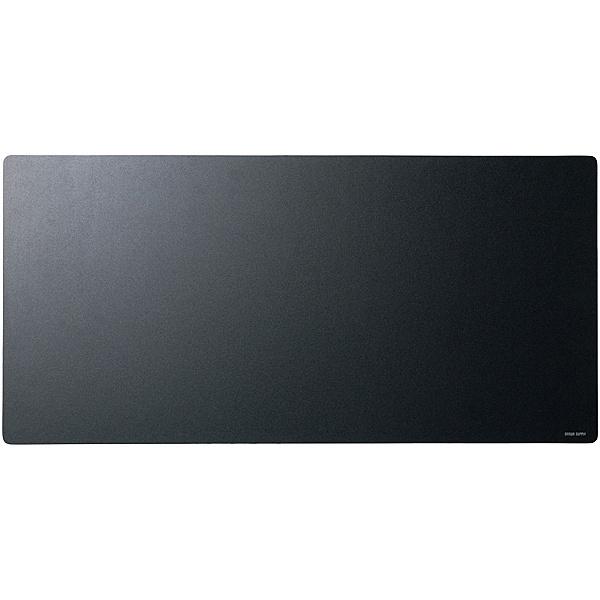 �T�����T�v���C MPD-NS3-72 �n�[�h�}�E�X�p�b�h