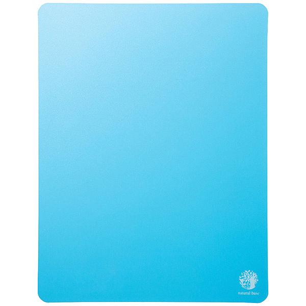 TTvC MPD-OP54BL-L x[VbN}EXpbhiLTCYEu[j