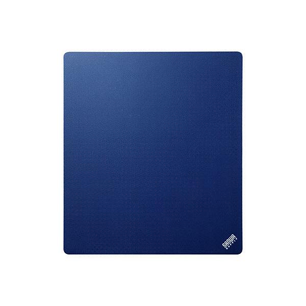 TTvC MPD-RS1S-BL ^}EXpbhiu[j