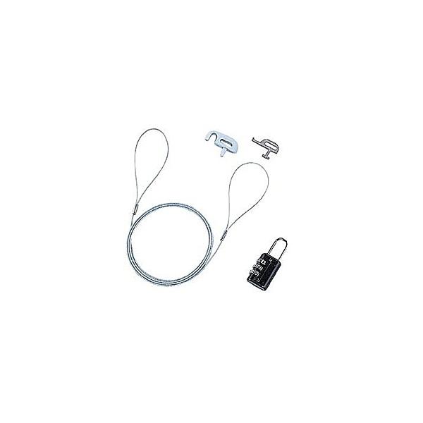 TTvC SL-21 m[gp\R}EXZLeB