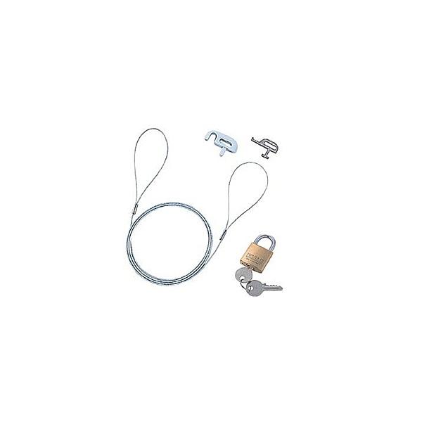TTvC SL-21K m[gp\RZLeB