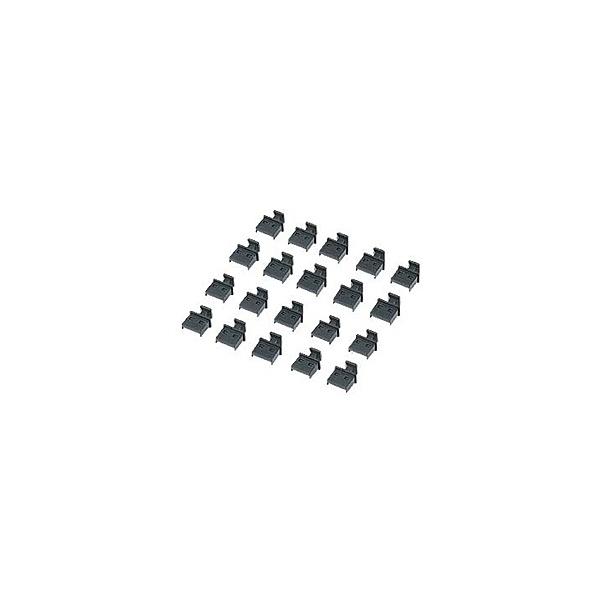 �T�����T�v���C TK-UCAP20 USB�R�l�N�^�L���b�v