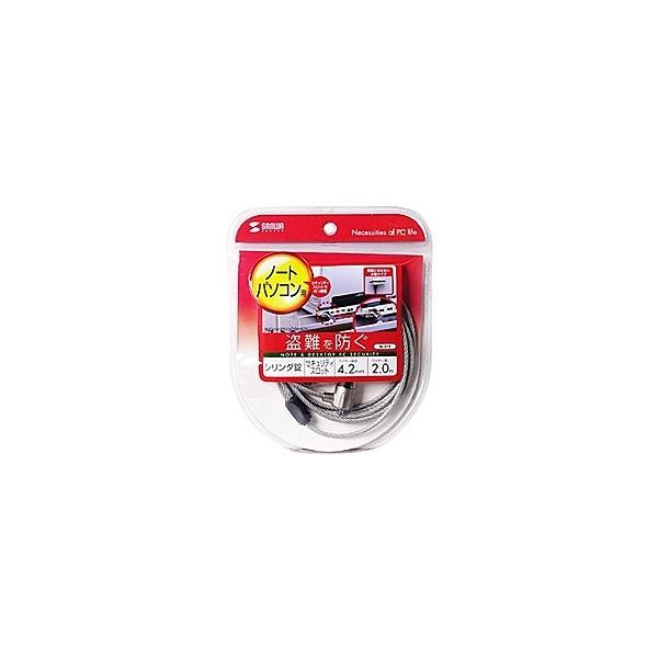 TTvC SL-31S m[gp\RZLeB