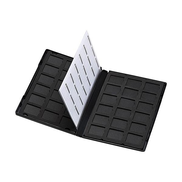 TTvC FC-MMC21SD DVDg[P[X^[J[hǗP[XiSDJ[hpEʎ[^Cvj