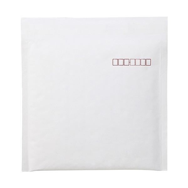 TTvC FCD-DM3N-10 XpNbVi10j