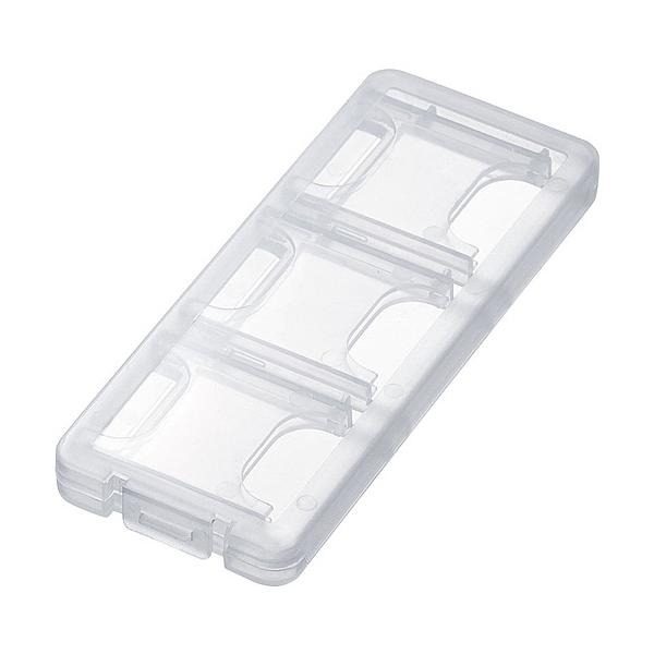 TTvC FC-MMC23SDCL SDJ[hP[Xi6[ENAj