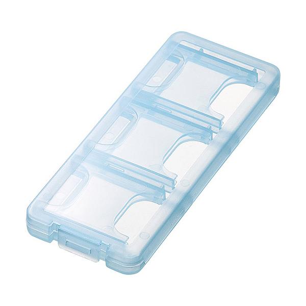 TTvC FC-MMC23SDCBL SDJ[hP[Xi6[ENAu[j