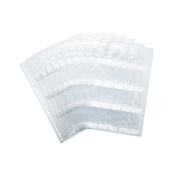 TTvC FC-MMC27SD [J[ht@CV[giSDJ[hpEѓdh~^Cvj