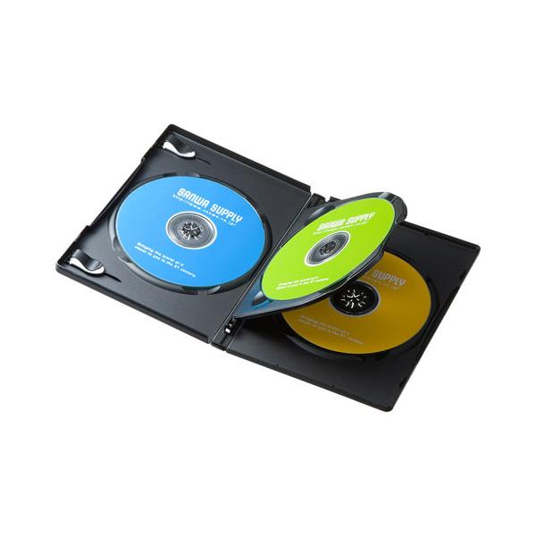 TTvC DVD-TN3-03BKN DVDg[P[Xi3[E3ZbgEubNj