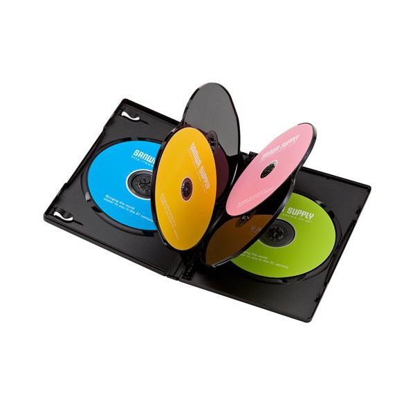 TTvC DVD-TN6-10BKN DVDg[P[Xi6[E10ZbgEubNj