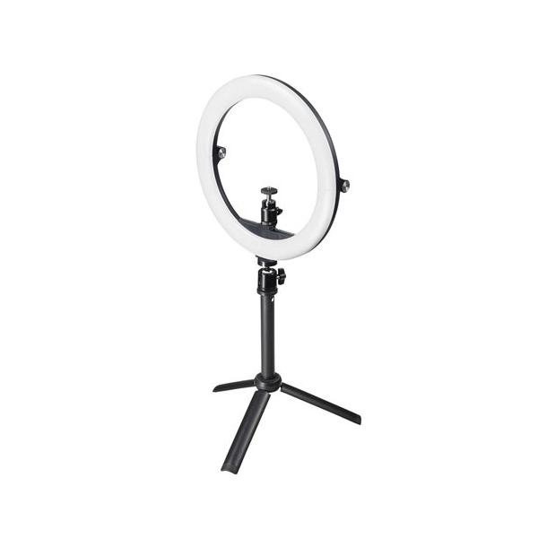 TTvC CMS-STN2BK WEBJpLEDCgtX^hie[Nj