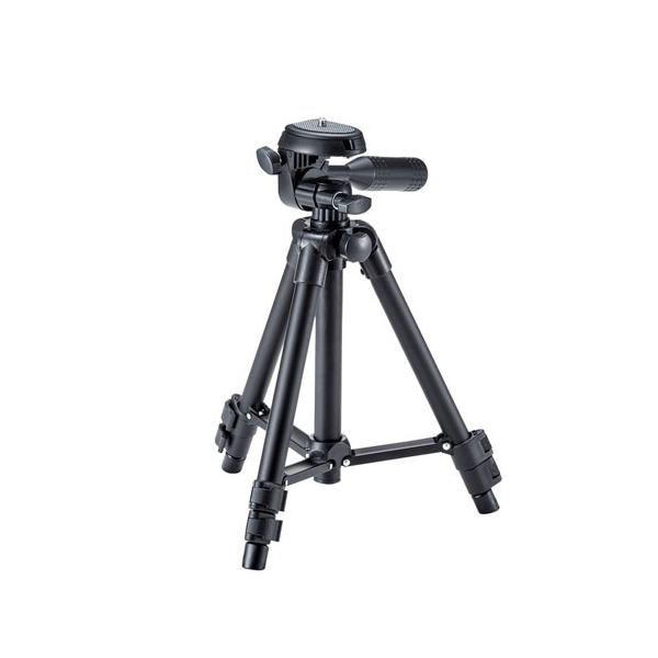 TTvC DG-CAM29 RpNgOri3ij