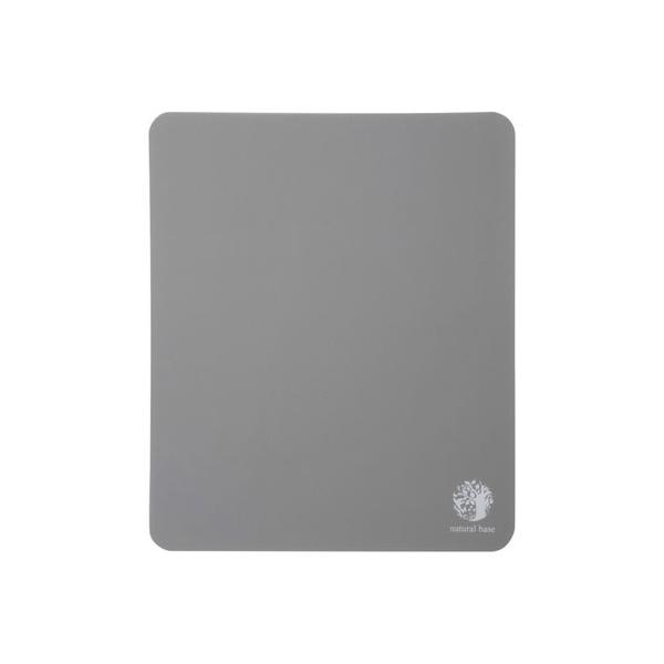 �T�����T�v���C MPD-OP54BKN �x�[�V�b�N�}�E�X�p�b�h�i�u���b�N�j