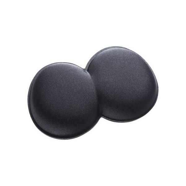 TTvC TOK-MU5BK ᔽXgXgiRہj