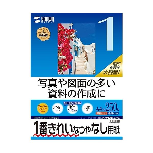 TTvC JP-EM5NA4-250 CNWFbgpX[p[t@CpiA4TCYE250j