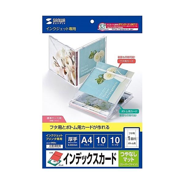 TTvC JP-INDN CNWFbgpCfbNXJ[hiȂ}bgj