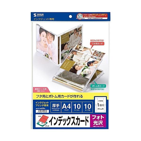 TTvC JP-INDGKN CNWFbgtHgCfbNXJ[h