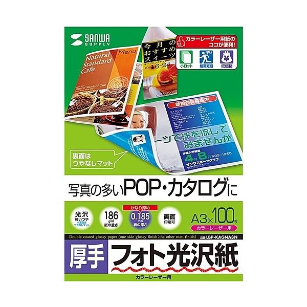 TTvC LBP-KAGNA3N J[[U[ptHg򎆁EiA3E100j