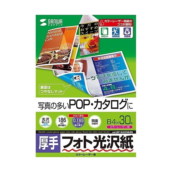 TTvC LBP-KAGNB4N J[[U[ptHg򎆁EiB4E30j