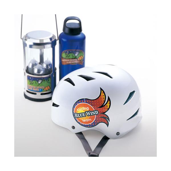 TTvC JP-STK01N LCɂ͂XebJ[Lbg