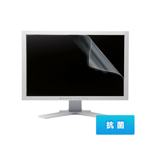 �T�����T�v���C LCD-220WAB 22.0�C���`���C�h�i16�F10�j�Ή��t���ی�R�ۃt�B����